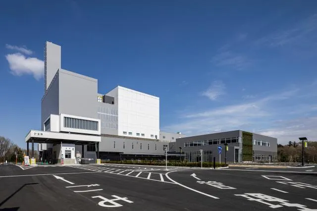 神鋼環境メンテナンス株式会社のアルバイト・バイト求人情報