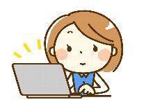 株式会社ファースト・ブレインの求人・転職情報