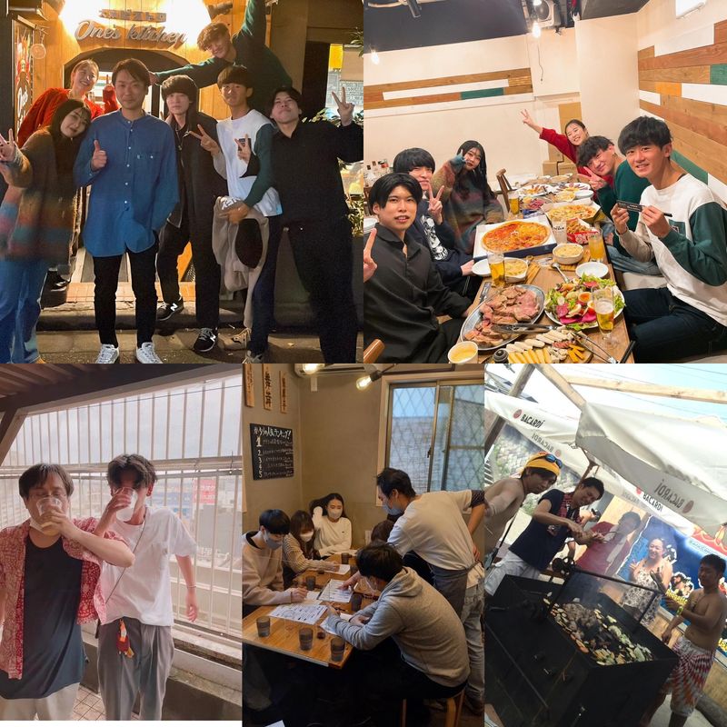 天ぷらとワイン　からり。はなれ　武蔵小杉店のアルバイト・バイト求人情報-04