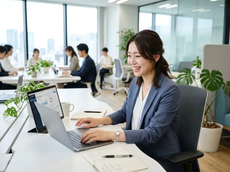 株式会社ジェイボーイの求人・転職情報