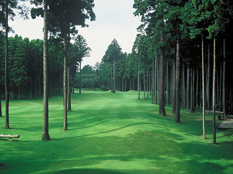 株式会社山田クラブ21のアルバイト・バイト求人情報-05