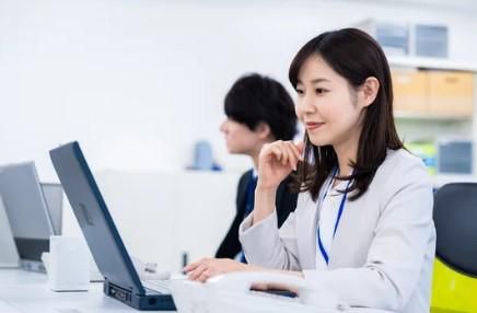 株式会社ＡＲＲＯＷＳの求人・転職情報