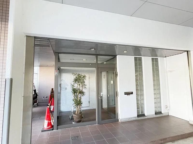 株式会社アーネット調査事務所-0014の求人・転職情報