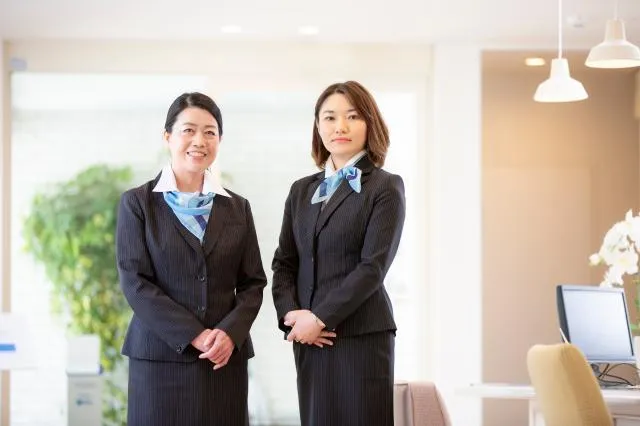 株式会社アスクのアルバイト・バイト求人情報