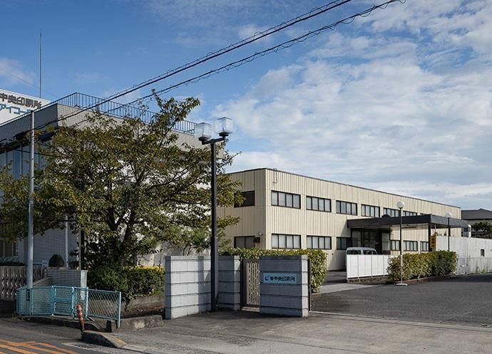 株式会社KPネッツホールディングスの求人・転職情報