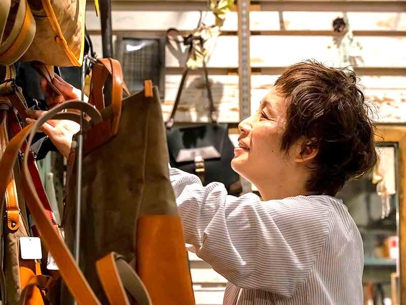 株式会社盛田の求人・転職情報