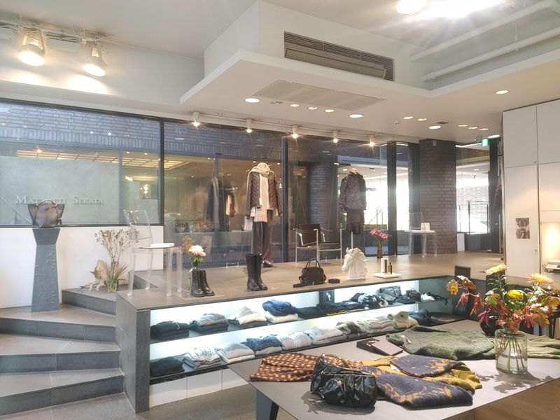 MATTOTTIのアルバイト・バイト求人情報-02