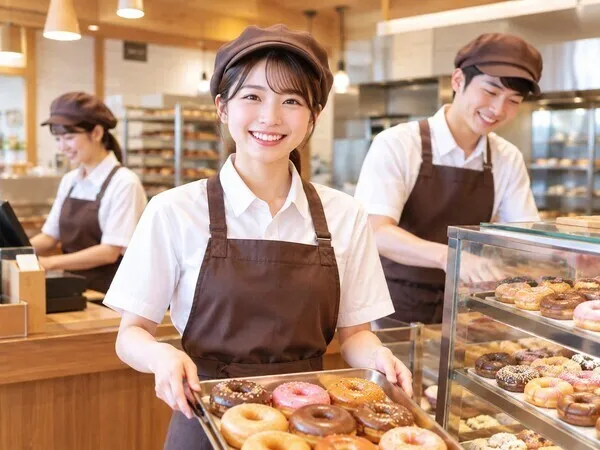 株式会社神奈中システムプランの求人・転職情報