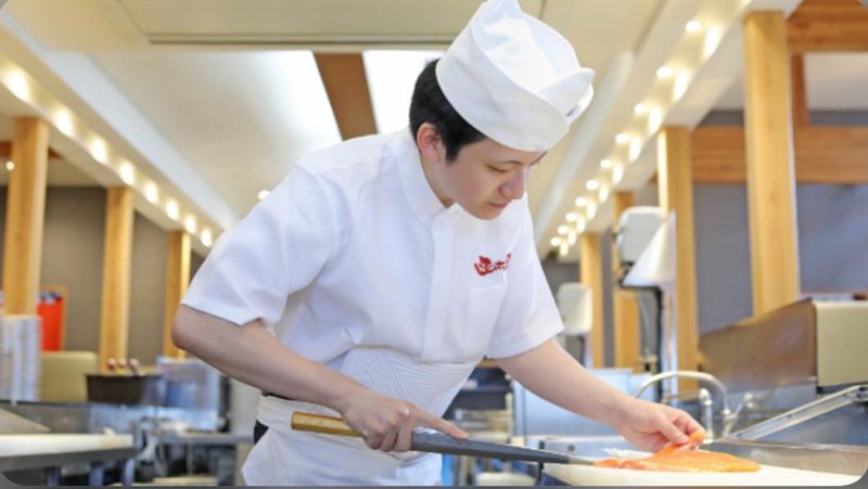 函太郎 新潟河渡店のアルバイト・バイト求人情報-02