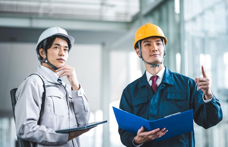株式会社東昌ホールディングス　忠岡営業所のアルバイト・バイト求人情報-02