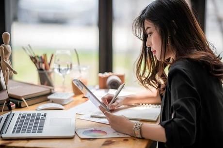 フォーク株式会社の求人・転職情報