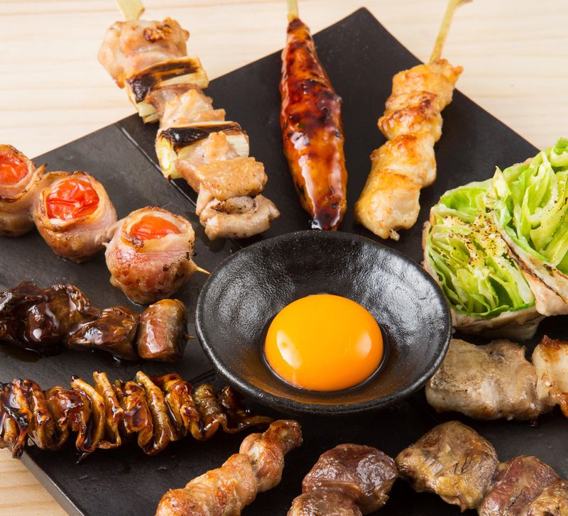 うまやアミュプラザくまもと店のアルバイト・バイト求人情報-02