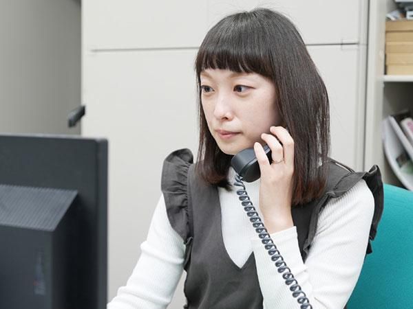 株式会社キツタカ　湘南店のアルバイト・バイト求人情報-04