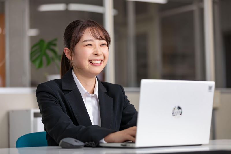 株式会社日吉のアルバイト・バイト求人情報-04