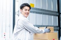 株式会社シフトのアルバイト・バイト求人情報-08