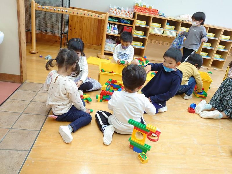 学校法人湘南やまゆり学園のアルバイト・バイト求人情報-03