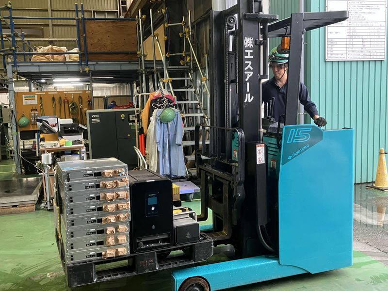 株式会社エスアール　厚木本社のアルバイト・バイト求人情報-03