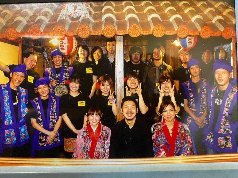 ぱいかじ 新宿新南口店のアルバイト・バイト求人情報-02