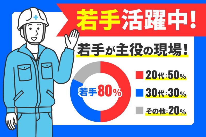 日高電気株式会社のアルバイト・バイト求人情報-05