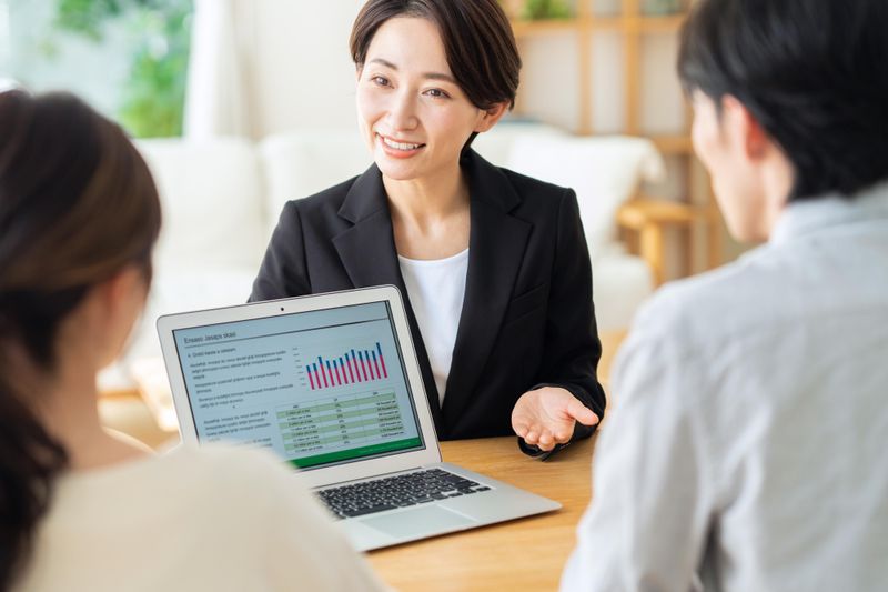 株式会社チョウエイハンズの求人・転職情報