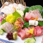 日本料理　勇の里　季のアルバイト・バイト求人情報-03