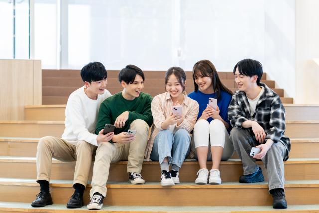 株式会社ＣＲＰの求人・転職情報