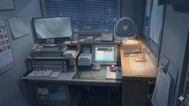 河島コンクリート工業株式会社の求人・転職情報