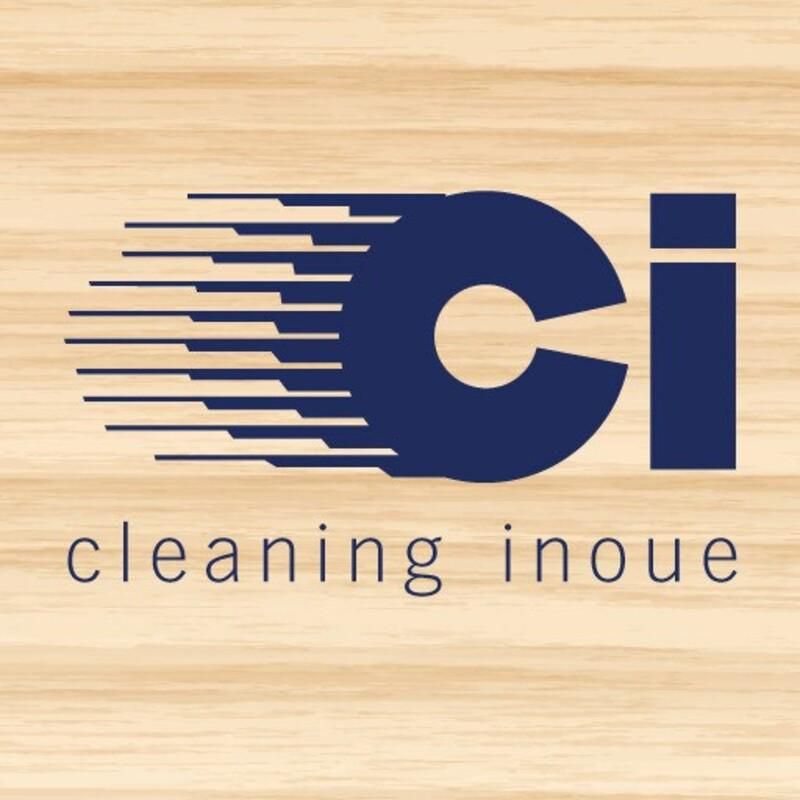 クリーニングイノウエ　武蔵新城あいもーる店のアルバイト・バイト求人情報-04