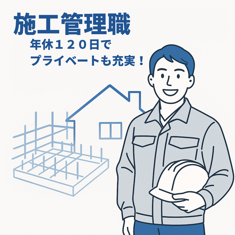 メークス株式会社の求人・転職情報