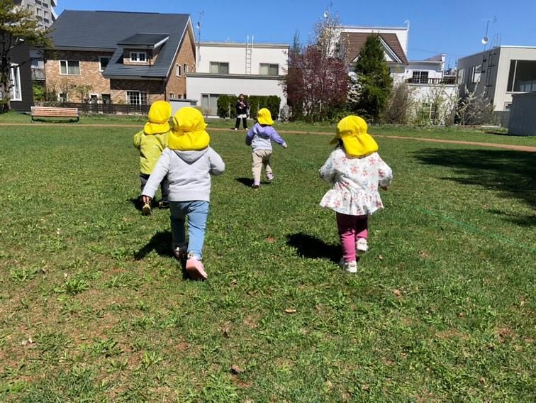 保育園キッズランド札幌こうさい園のアルバイト・バイト求人情報-02