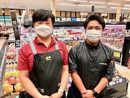 おおさかパルコープ忍ヶ丘店のアルバイト・バイト求人情報-04
