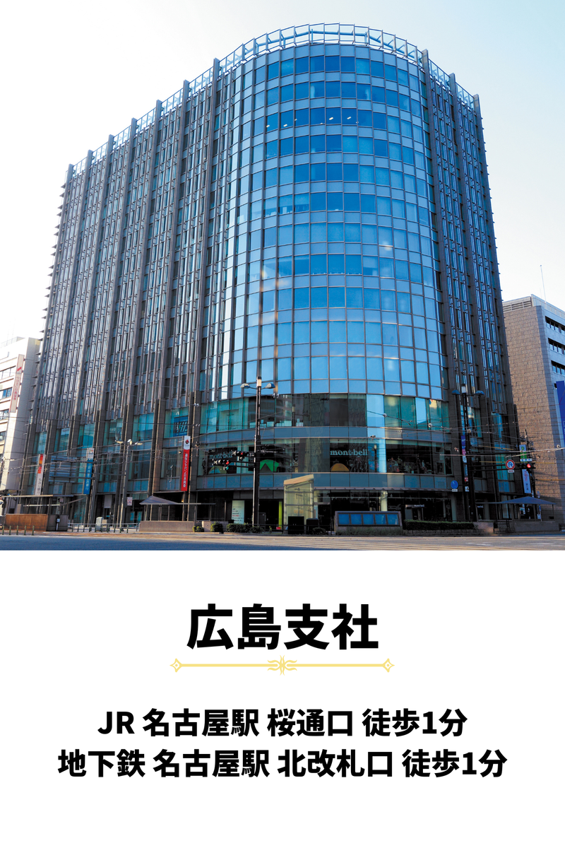 株式会社メディカル・コンシェルジュ「広島 医療×人材ビジネスの基礎を知れる!2h仕事体験」オープン・カンパニー＆キャリア教育情報丨就活ならリクナビ