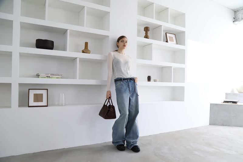 (株)シーティー・アソシエイツの求人・転職情報