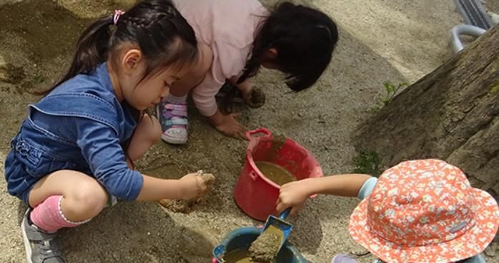 学校法人愛知ルーテル学院 名古屋ルーテル幼稚園のアルバイト・バイト求人情報-04