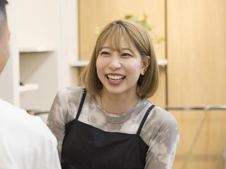 株式会社 ブルーメイト販売の求人・転職情報