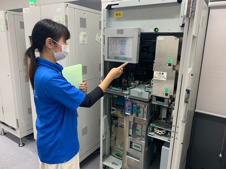日本トーター　ボートレースチケットショップ　オラレ浜松のアルバイト・バイト求人情報-03
