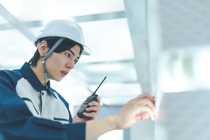 株式会社MERFの求人・転職情報