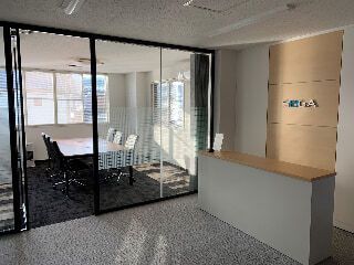 株式会社菅組の求人・転職情報