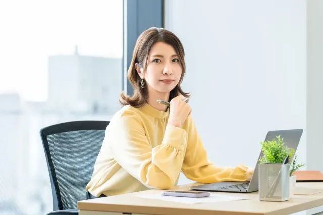 株式会社アイメックスNo1809のアルバイト・バイト求人情報