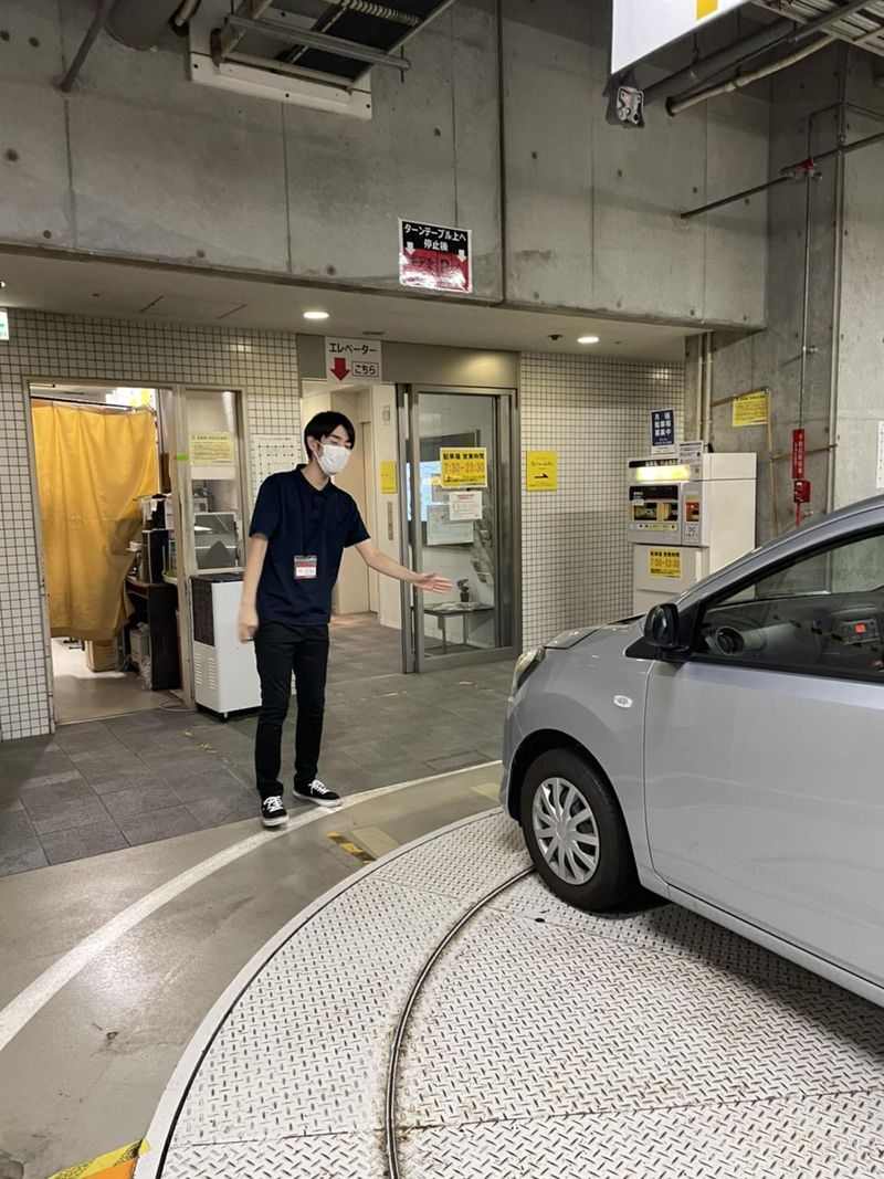 日本駐車場開発株式会社　広島支社　福屋第一駐車場のアルバイト・バイト求人情報-04