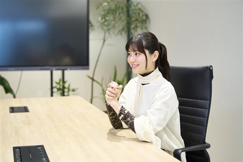株式会社リバイブルのアルバイト・バイト求人情報-03
