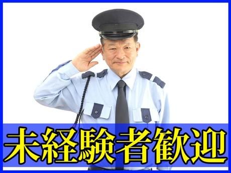 エヌビーエス株式会社　東京本社の求人・転職情報