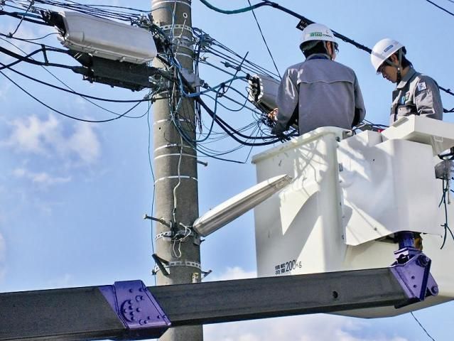 株式会社クラージュ-0005の求人・転職情報