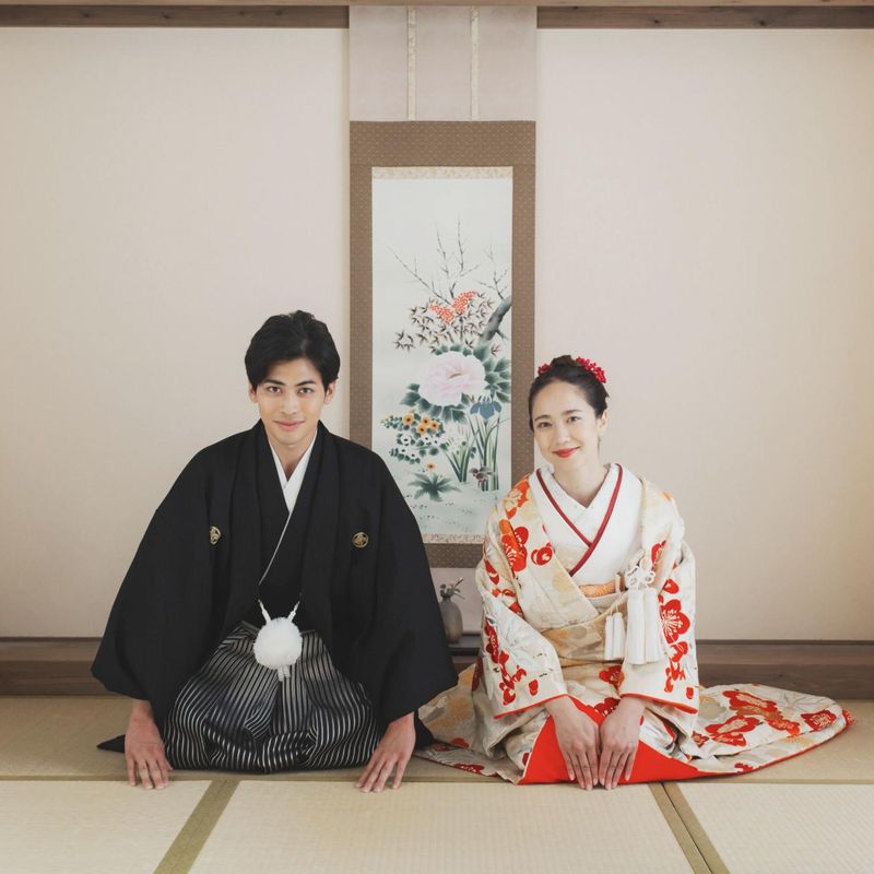 株式会社デコルテ-0003の求人・転職情報