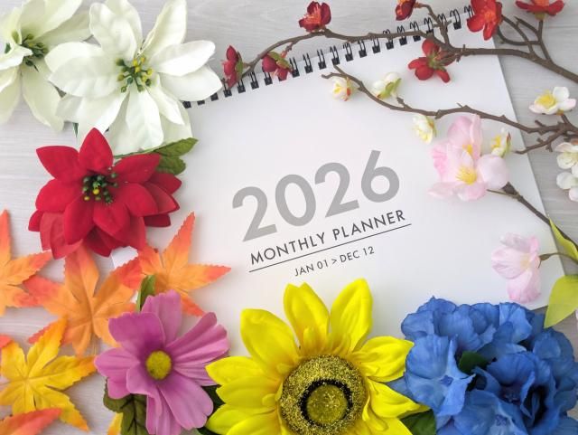 株式会社ビーワークスのアルバイト・バイト求人情報-34