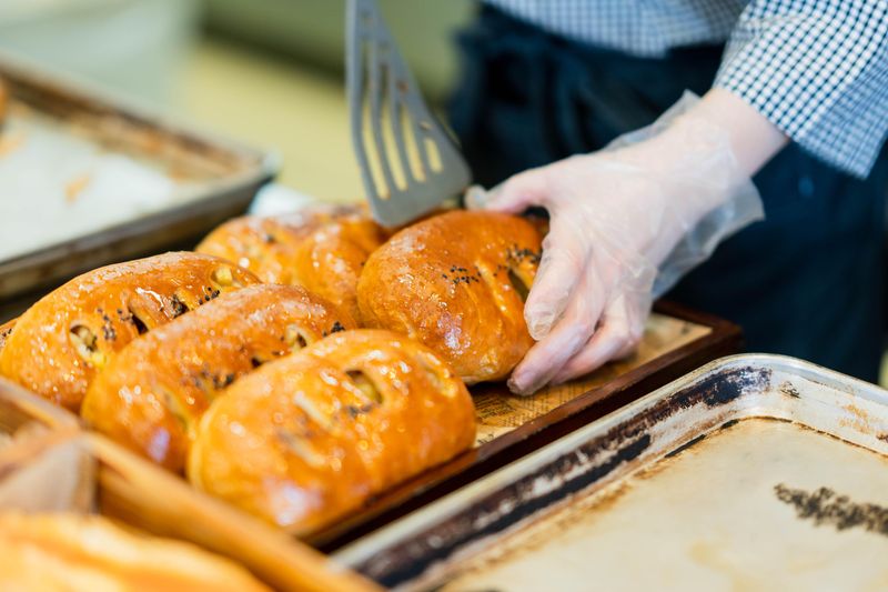 石窯パン工房モワソン　平成店のアルバイト・バイト求人情報-03