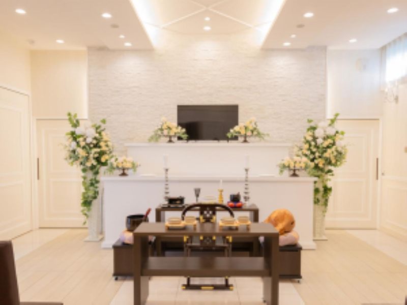 家族葬の長坂/昭島東中神のアルバイト・バイト求人情報-04