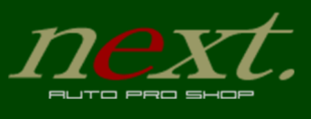 株式会社nextのアルバイト・バイト求人情報-02