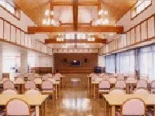 社会福祉法人創世福祉事業団 介護老人保健施設滝根聖・オリオンの郷の求人・転職情報