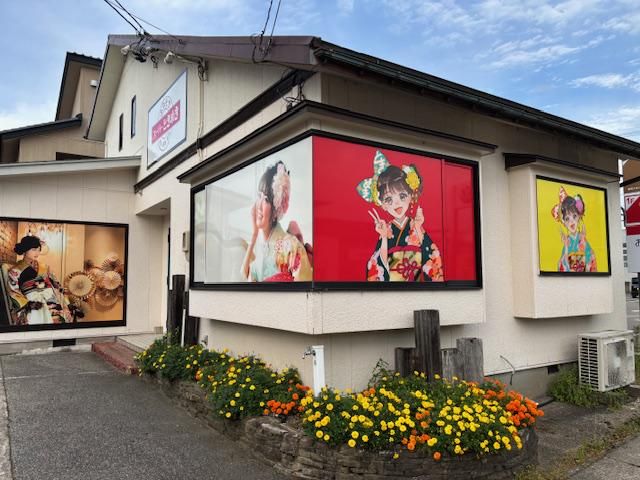 スーパーときめき高岡店のアルバイト・バイト求人情報-05